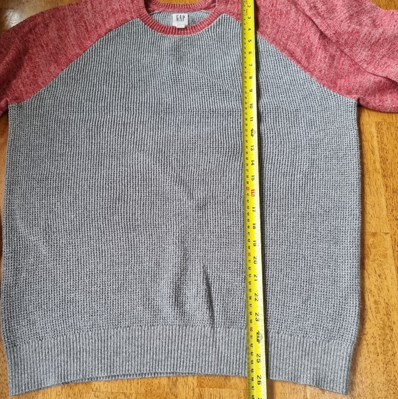 Gap Sweater for Men - Picture 7 of 7